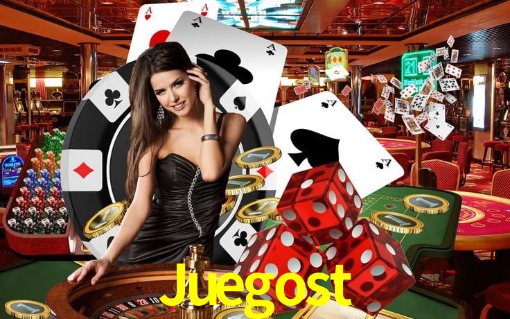 Juegost Diversas Configuraciones de Horarios