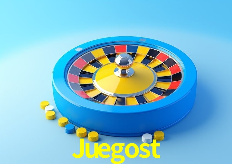 Juegost Dados auténticos